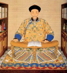 3d彩吧图库吧今天